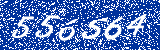 Capcha image
