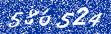 Capcha image