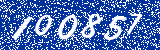 Capcha image