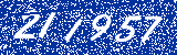 Capcha image