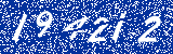 Capcha image