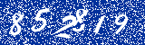 Capcha image