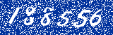 Capcha image