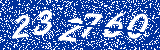 Capcha image