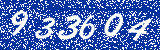 Capcha image