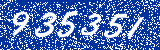 Capcha image