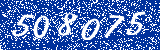 Capcha image