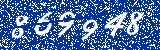 Capcha image